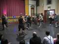 videos de Sydney Swing Patrol Performance Ball 08 - If My Friends