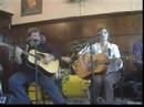 Ashleigh Flynn - Mournful Serenade - Bar Magenta, Milano
