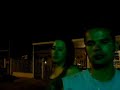 toda la banda  bien  ebria