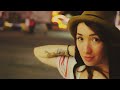 the ferris wheel (ripchord - rilo kiley)