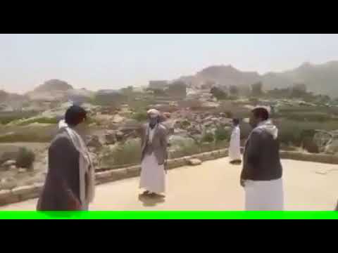 سلا رازحي في قمت الرؤؤؤؤعه