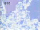 mermaid melody-unbenannt