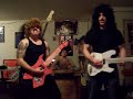 Metallica - Wherever I May Roam Metallica - Wherever I May Roam