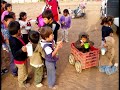 Foundaiion for His Ministry: Mexico Mission