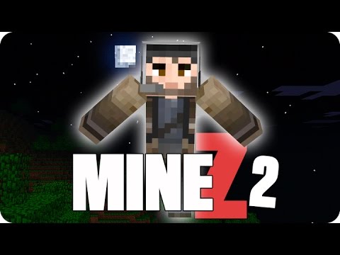 La - Se van a cagar estos zombies xD Toda la aventura aquí!! http://bit.ly/1z4RhB0 • https://twitter.com/GonaInLive • https://www.facebook.com/GonaInLiveOficial • Correo ▻ gona89@outlook.es...