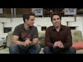 Chasers War - APEC Security For George Bush