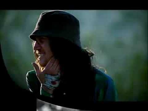 Scratches - I made a slide of some great pictures of John. He's my favorite guitarist ever, and scratches is a really beautiful song. Hope you like it.