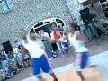 Best of Breakdance: USA breakdancers video