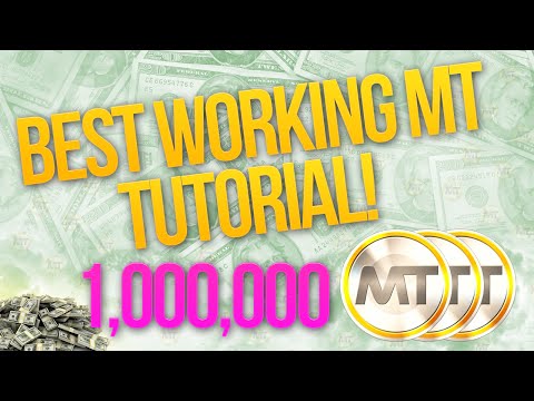 how to get more myteam points