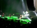 Buckcherry Live 11/19/08