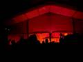 RODIGAN RND 1