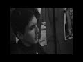 Bandas de Garaje - Talento en Stand By Bandas de Garaje - Talento en Stand By