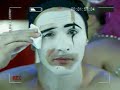 Mirwais - Naive Song Mirwais - Naive Song