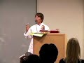 Authors@Google: Ann Cooper