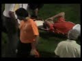 Dep. Santamarina 2 - Real Arroyo Seco 1