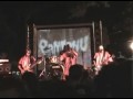 Revoluci&oacute;n - ao vivo