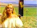 Ciúme - Angélica