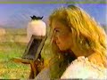 Ciúme - Angélica