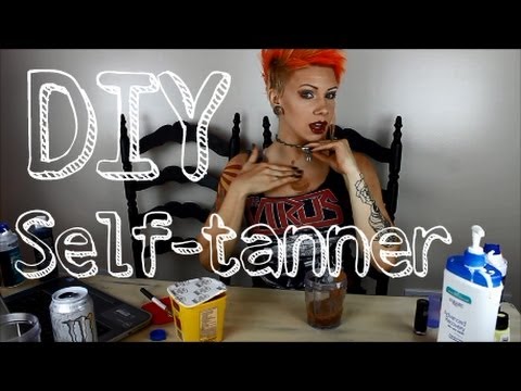 how to work pinterest