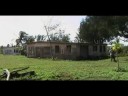CCIC Test Video