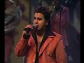 EL RECODO - LO MEJOR DE MI VIDA