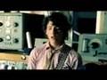 Music Video: Jonas Brothers-Take A Breath HQ