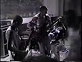 WARZONE - \"Intro Bust\" into \"As One\"