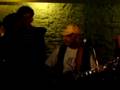 Mama Rock_Eva_&_Budjenje u 8