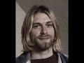 Nirvana - Paper Cuts (Live in Mezzago, 11-26-89)
