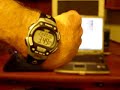 Vista versus XP - Startup time