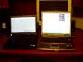 Vista versus XP - Startup time