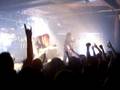 videos de CARCASS reek of putrefaction live 2008