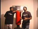 Guard Your Grill Boxing Ep 29 Williams Vs Quintana Pt 2