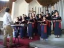 Orfe�o Estrela da Serra