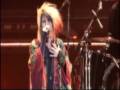 Peace & Smile Carnival 2009 Kagrra Utakata Live