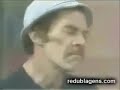 o grande maconheiro 2 - Chaves
