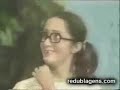 o grande maconheiro 2 - Chaves