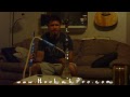 Khalil Mamoon Mini Americana Review