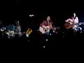 Jason Castro Hallelujah Fly Trap Music Hall