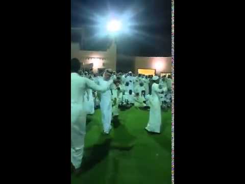 خكري جنس ثالث سكسي ولد