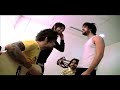 Fresno - Documentário sobre show no Vivo Rio