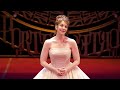 6 days ago - Happy Birthday Massenet (born in 1842).

What's your favourite of his operas?
@JoyceDiDonato on Cendrillon: http://t.co/uqj0azxGeR ^C