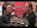 Gregg Valentino funny interview Gregg Valentino funny interview