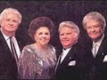 this is my first video on here so sorry if its a little blurry, leave me a comment hope you all like it. if you're a gaither fan or a elvis fan then you know this song here, its one of my favorites sung by rusty goodman and his daughter tanay sykes of the happy goodman family singing who am i 

when i think of how he came so far from glory 
came to dwell among the lowly such as i 
to suffer shame and such disgrace 
on mount calvary take my place 
then i ask myself this question 
who am i? 

who am i that the king would bleed and die for 
who am i that he would pray not my will, thy lord 
the answer i may never know 
why he ever loved me so 
but to that old rugged cross he'd go 
for who am i? 

when i'm reminded of his words 
i'll leave him never 
if you'll be true i'll give to you life forever 
oh i wonder what i could have done 
to deserve god's only son 
to fight my battles until they're won 
for who am i? 

who am i that the king would bleed and die for 
who am i that he would pray not my will, thy lord 
the answer i may never know 
why he ever loved me so 
but to that old rugged cross he'd go 
for who am i? 
but to an old rugged cross he'd go for, who am i?