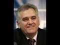 SRPSKA NAPREDNA STRANKA-TOMISLAV NIKOLIC