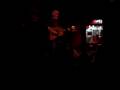 West Country Lady - Dermot O'Reilly