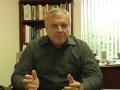 Business Ethics Lecture 09/05/09 -- Part 1