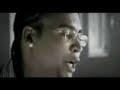 Don Omar - Pobre Diabla Video Oficial