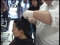 perm wrap pt1