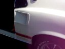 1969 Ford Mustang MACH 1 1969 Ford Mustang MACH 1